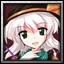 Komeiji Koishi